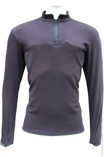 Pancer Protection   Warm Pancer Black . 60 (12965)