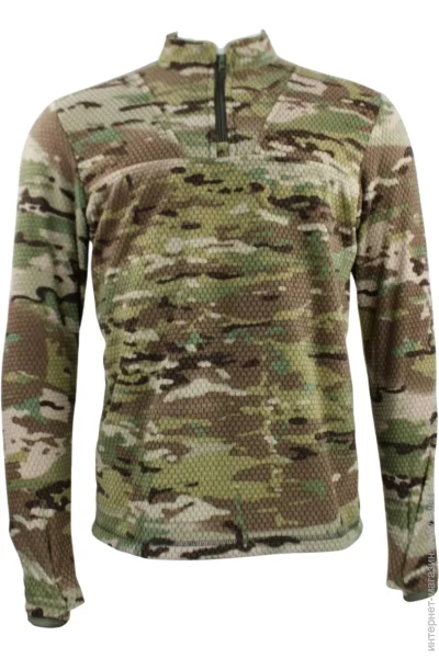 Pancer Protection   Warm Pancer Multicam . 44 (13059)