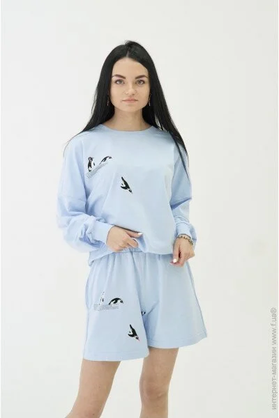   Pangaia     2140 Blue XL (42) (2140 Blue XL (42))