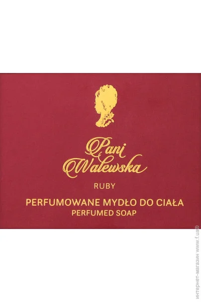 Pani Walewska - 100. "ruby" (5900793042766)