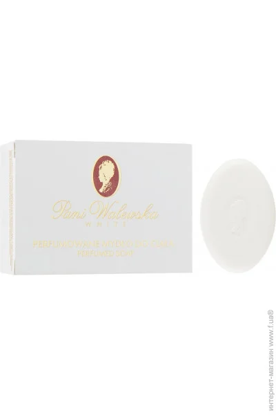  Pani Walewska - 100."white" (5900793034655)