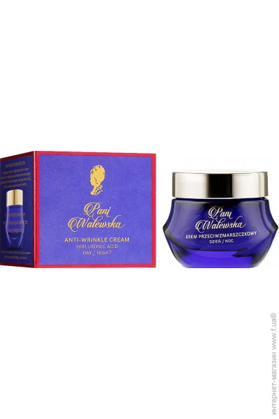 Pani Walewska    / 50"classic" (5900330351016)