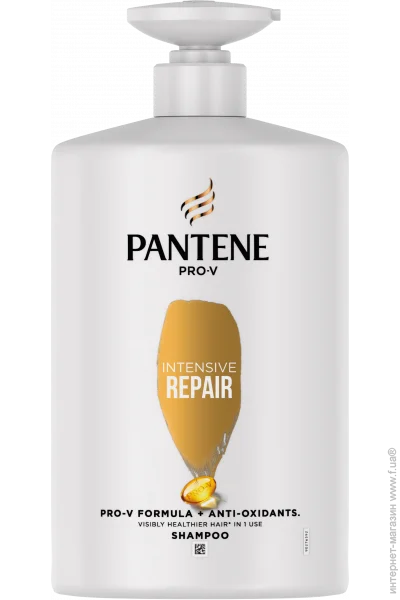  Pantene   1000  (81723356)