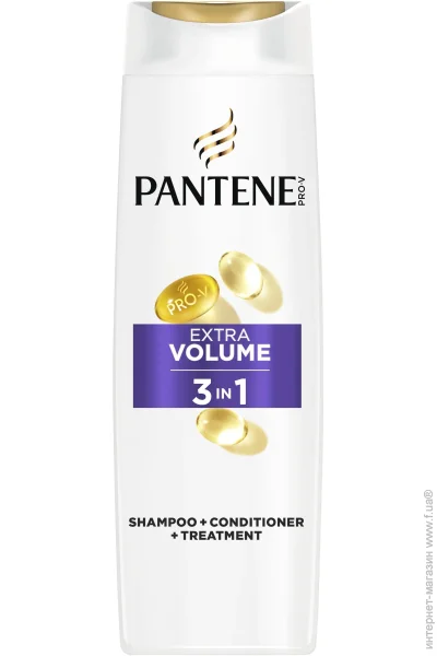  Pantene Pro-V   325  (80799117)