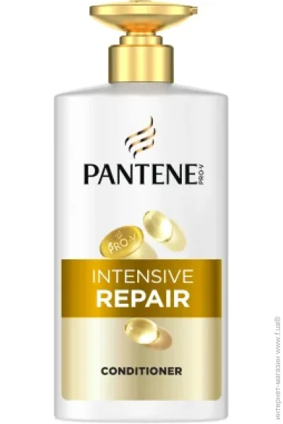   Pantene Pro-V   800  (8700216467391)