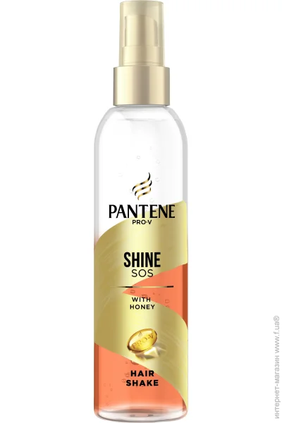 Pantene  Pro-V   150 