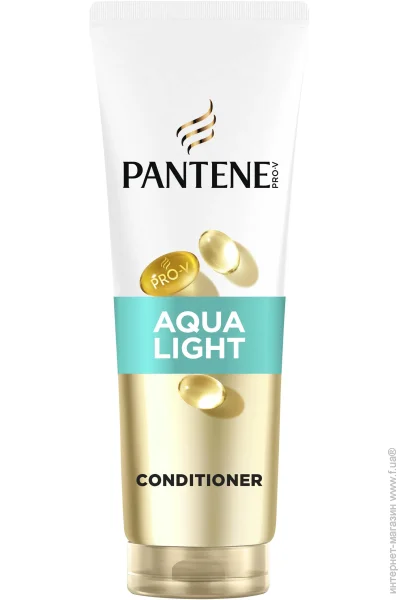 Pantene - Pro-V   350 
