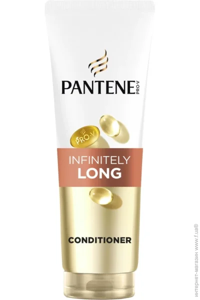 Pantene - Pro-V   350 