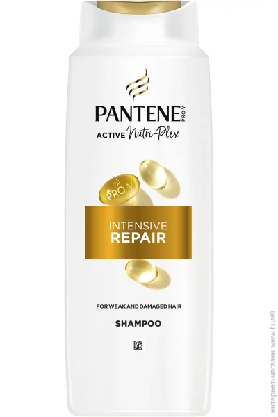  Pantene  Pro-V   625 