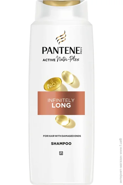  Pantene  Pro-V   625 
