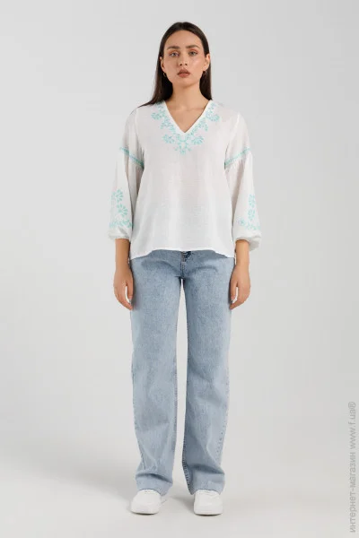 Park Karon    23038 42 - (2000990404473)