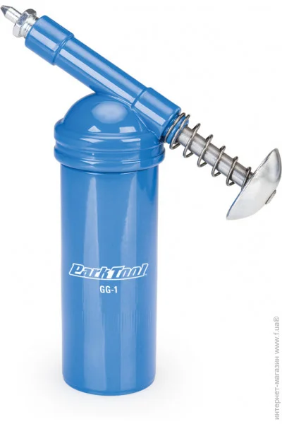     Park Tool (TOO-05-52)