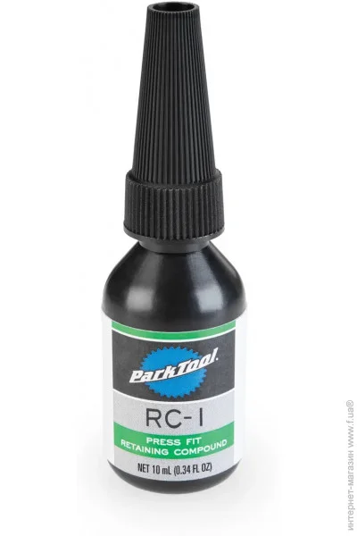 Park Tool  RC-1    (1084-TOO-74-11)