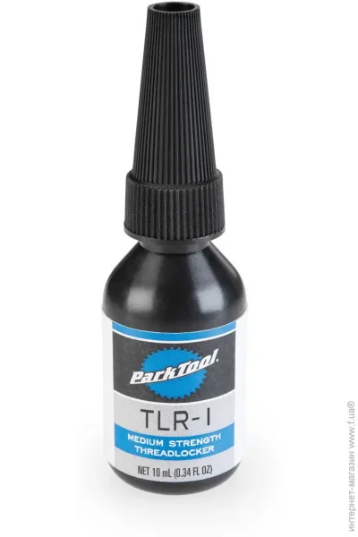 Park Tool  TLR-1      (1084-TOO-88-76)