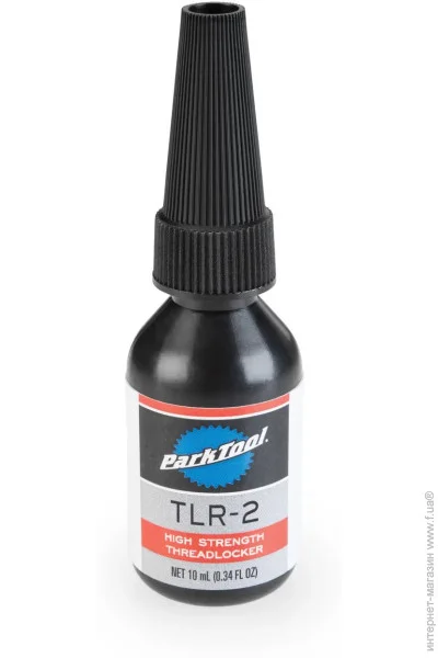 Park Tool  TLR-2      (1084-TOO-31-12)