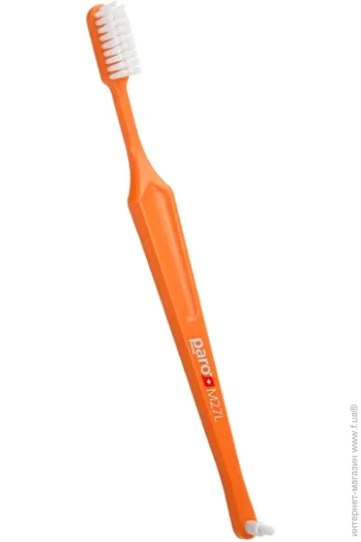 Paro   M27L    1 .