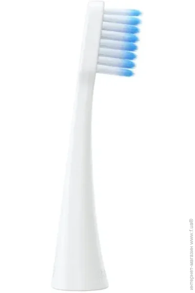 Paro Swiss     7.761