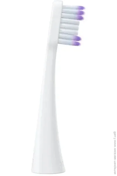 Paro Swiss     7.762