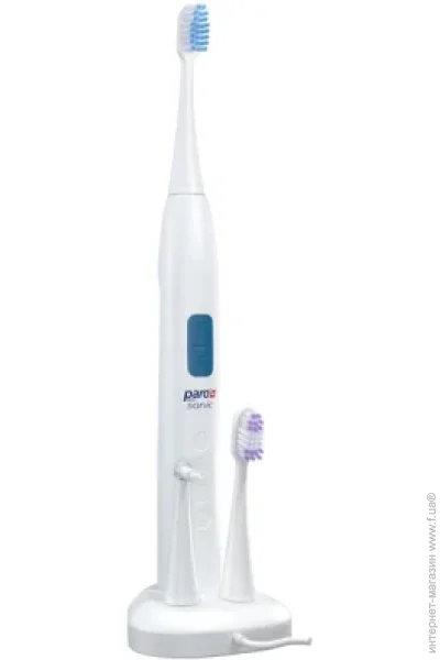     Paro Swiss Paro Swiss 7.760