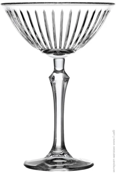    Pasabahce Joy 230  4  (440310-4)