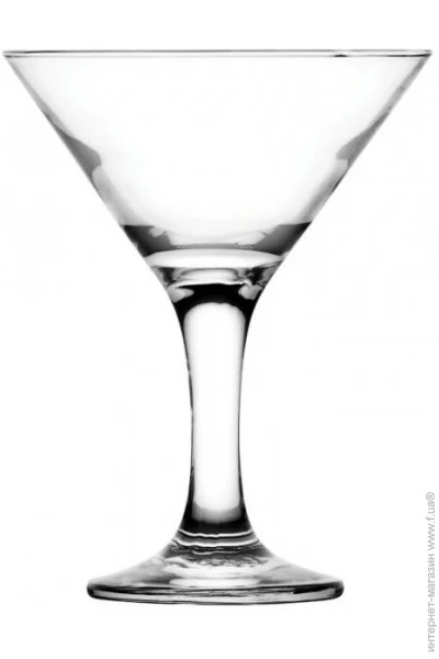     Pasabahce Bistro 190  12  (44410-SL)