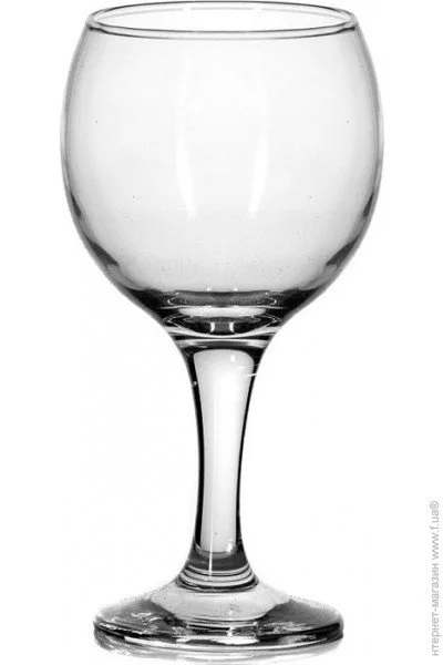     Pasabahce Bistro 290  6  (44411)