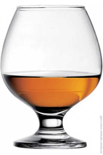     Pasabahce Bistro 395  (44188-SL)
