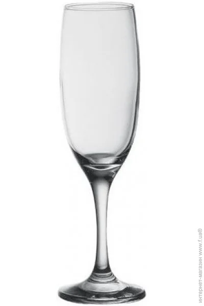    Pasabahce Classique 215  (440150/sl)