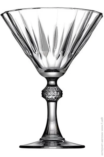     Pasabahce Diamond 238, 6. (440099)