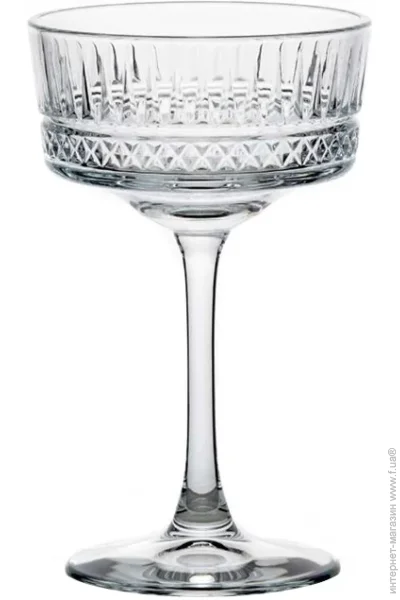     Pasabahce Elysia 260  4  (440436)