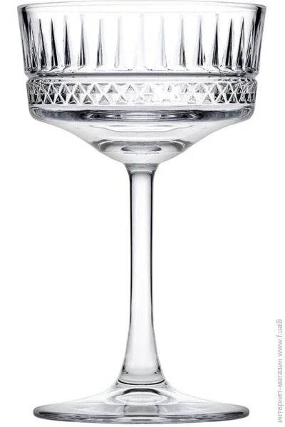     Pasabahce Elysia 260  4  (440436-4)