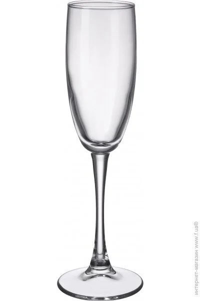  Pasabahce Enoteca 170  (44688)