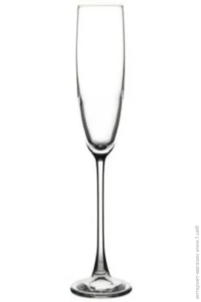    Pasabahce Enoteca 175  (1004090)