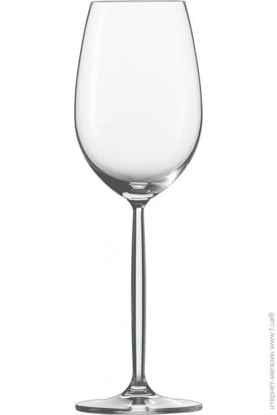     Pasabahce Enoteca 440  6  (44728)
