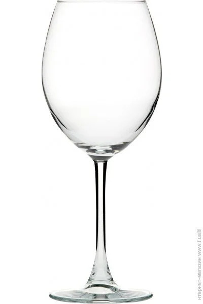     Pasabahce Enoteca 615, 6. (44738)