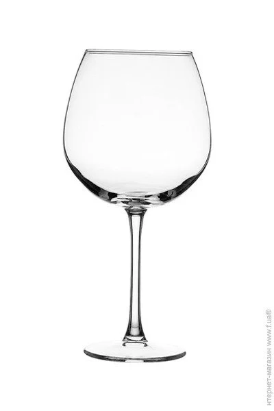     Pasabahce Enoteca 655  6  (44238)