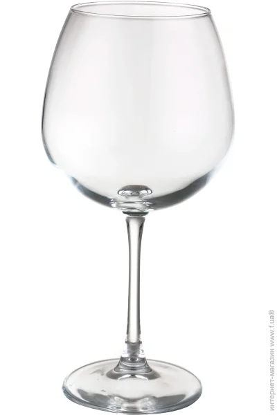    Pasabahce Enoteca 780  (44248-1)