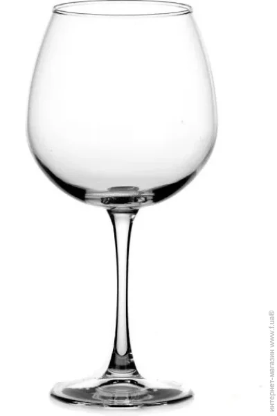 ,     Pasabahce Enoteca 780  2  (44248)