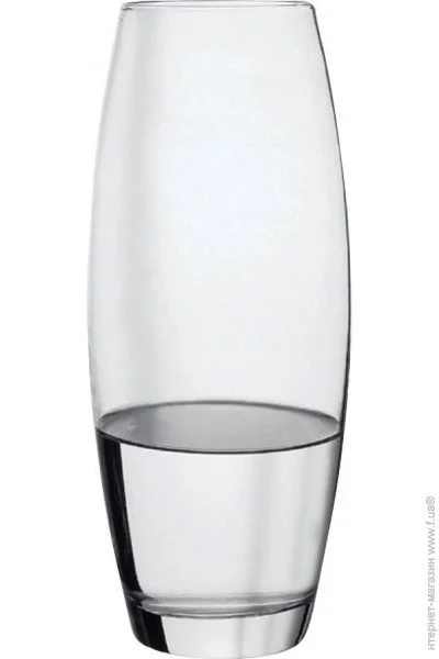  Pasabahce Flora 26 (43966)