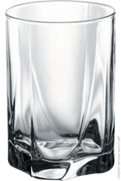       Pasabahce Luna 255  6  (42378)