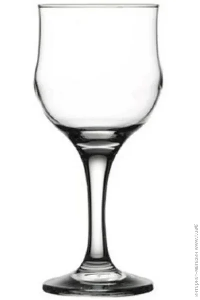    Pasabahce PasTulipe 200  (44167-1)