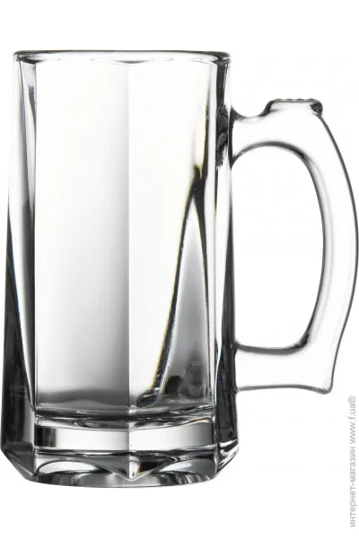     Pasabahce Pub 350  2  (55049)