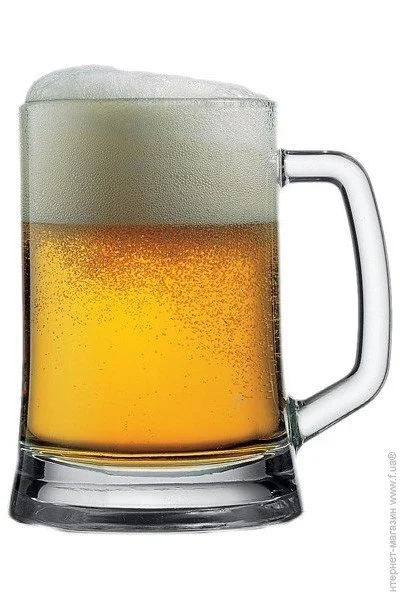     Pasabahce Pub 395  2  (55299)