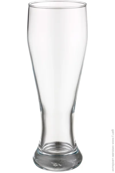    Pasabahce Pub 42756-SL 665  1 