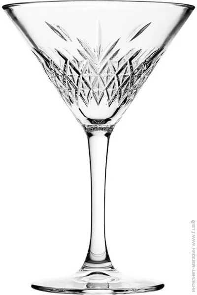    Pasabahce Timeless 230  (440176-1)