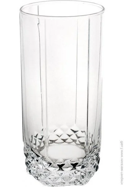       Pasabahce Valse 440  6  (42949)