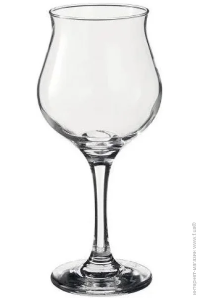 ,     Pasabahce Wavy 370  6  (440268)