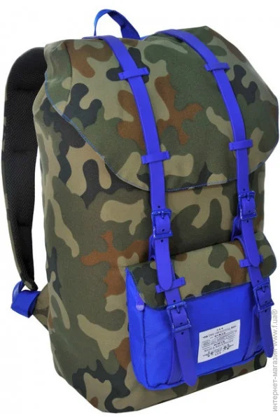   ,  Paso  Paso   15.6" 25  (CM-190A)