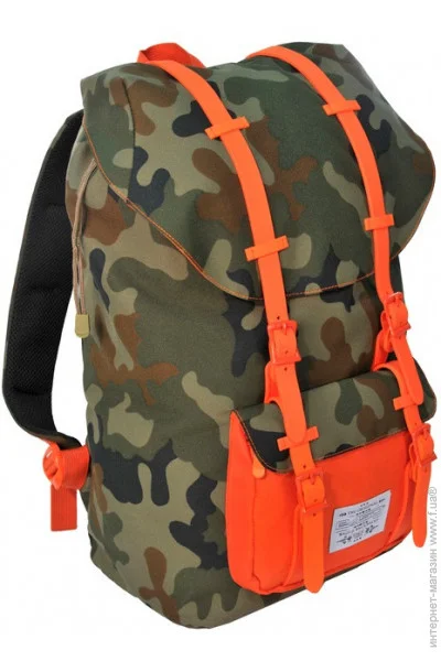   ,  Paso  Paso   15.6" 25  (CM-190B)