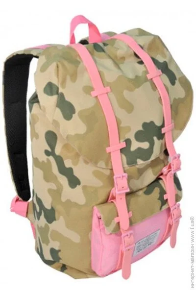  ,  Paso  Paso   15.6"  25  (CM-192A)
